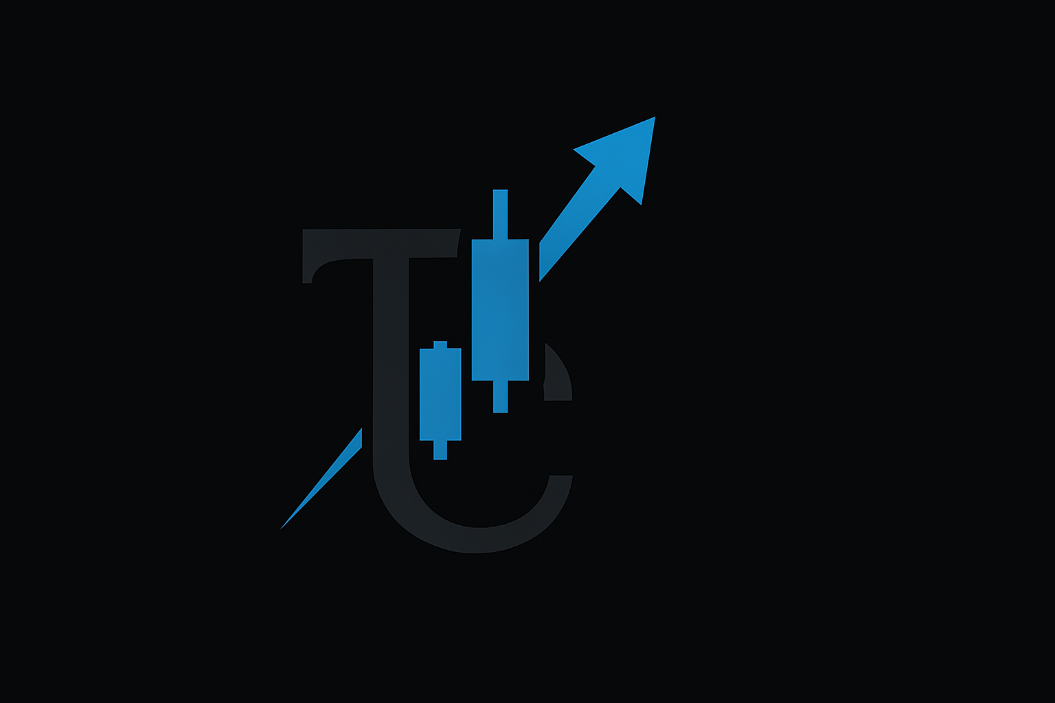 Trading Cartel Free Access