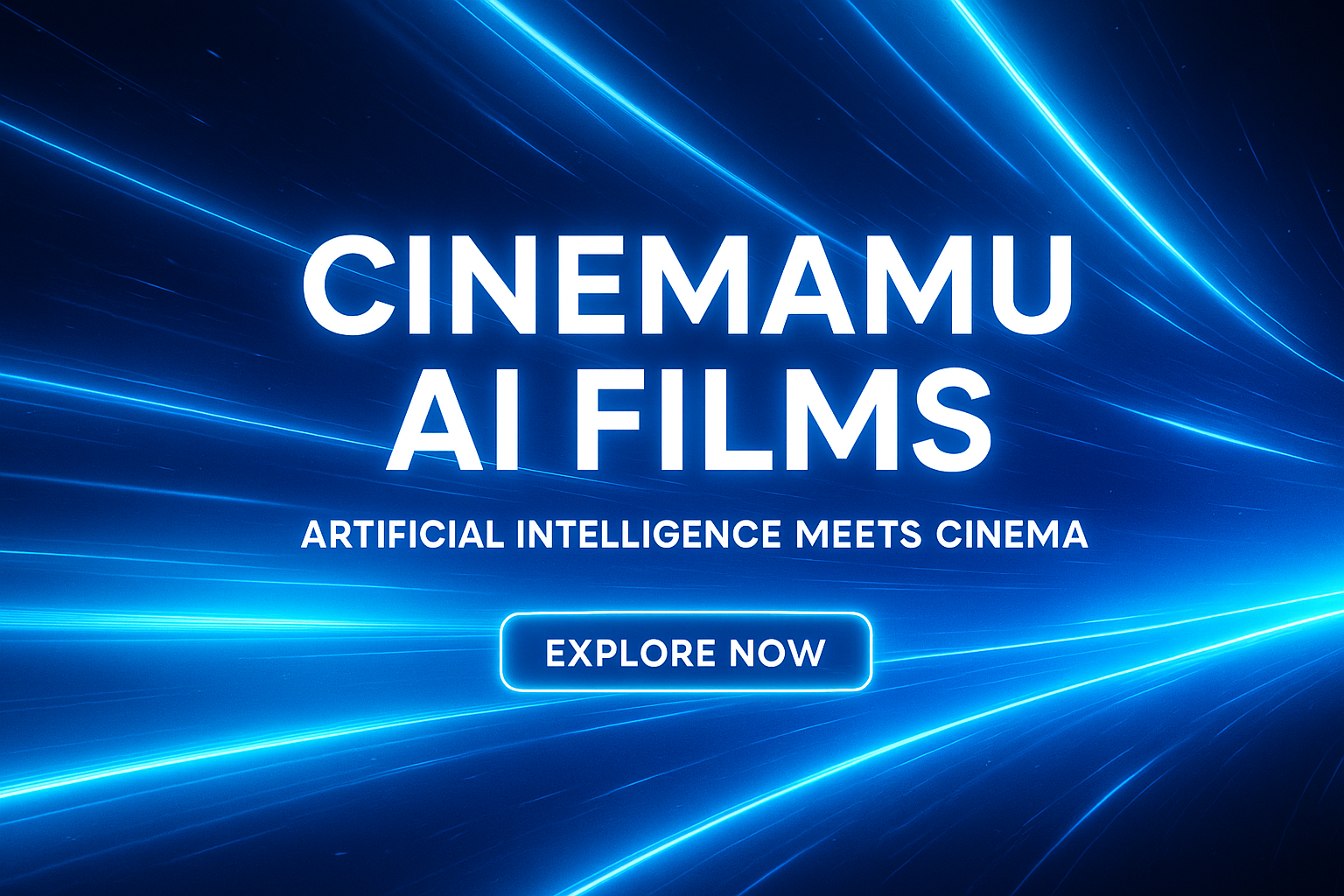 CINEMAMU PVT LTD