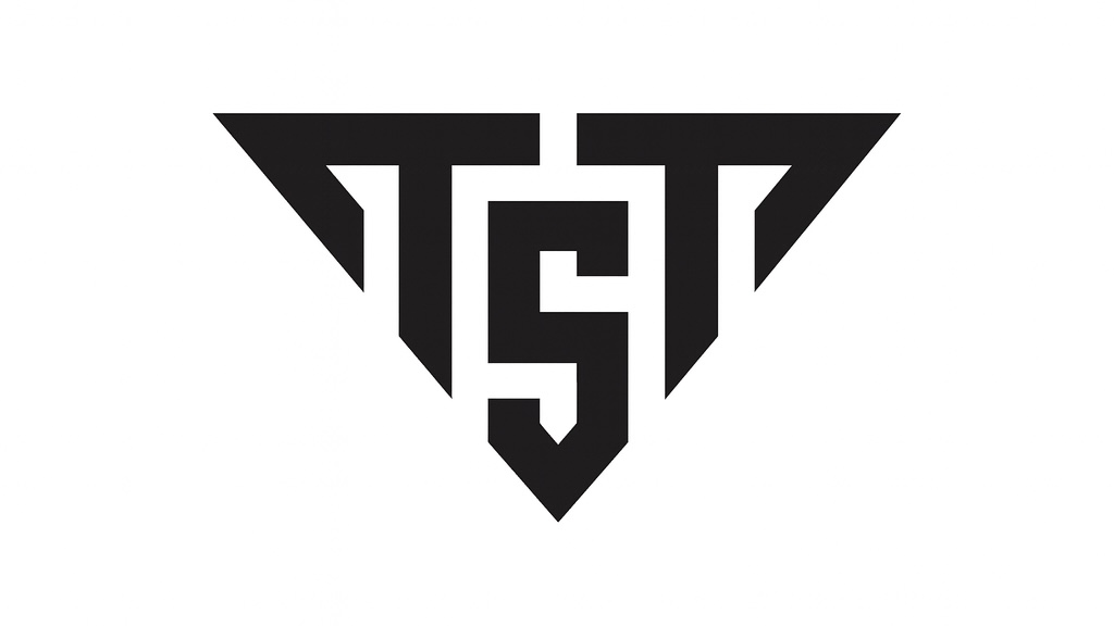 TST Free