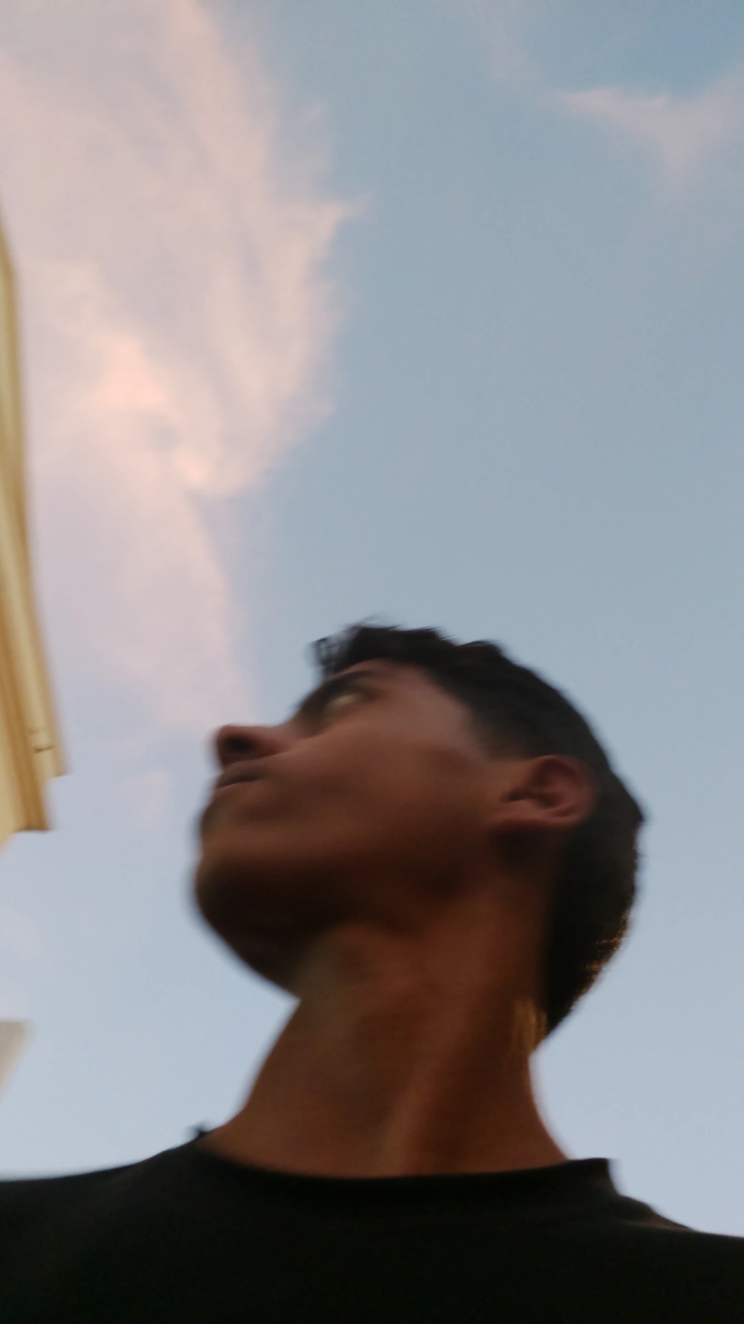 Imad