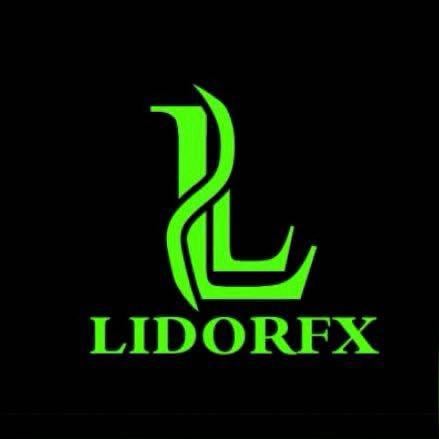 Lidor_FX