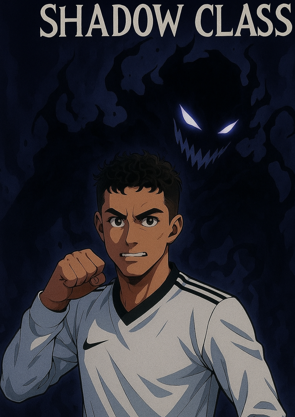 King 