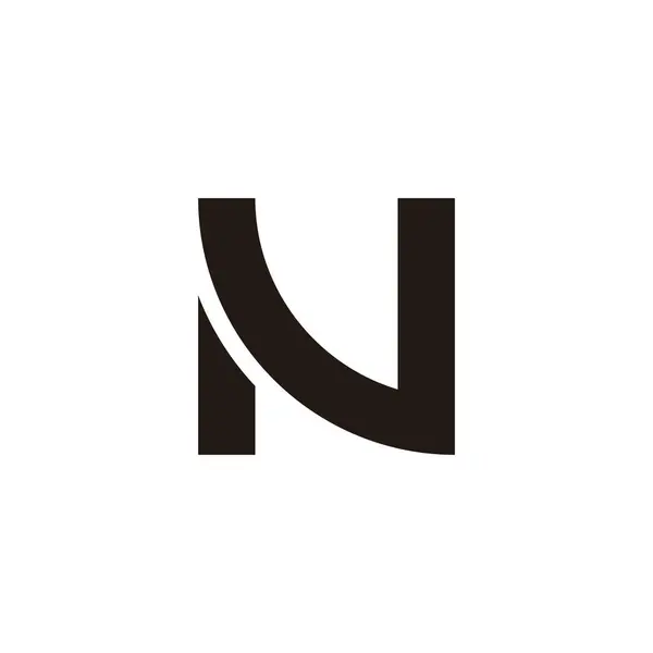 NexInsure