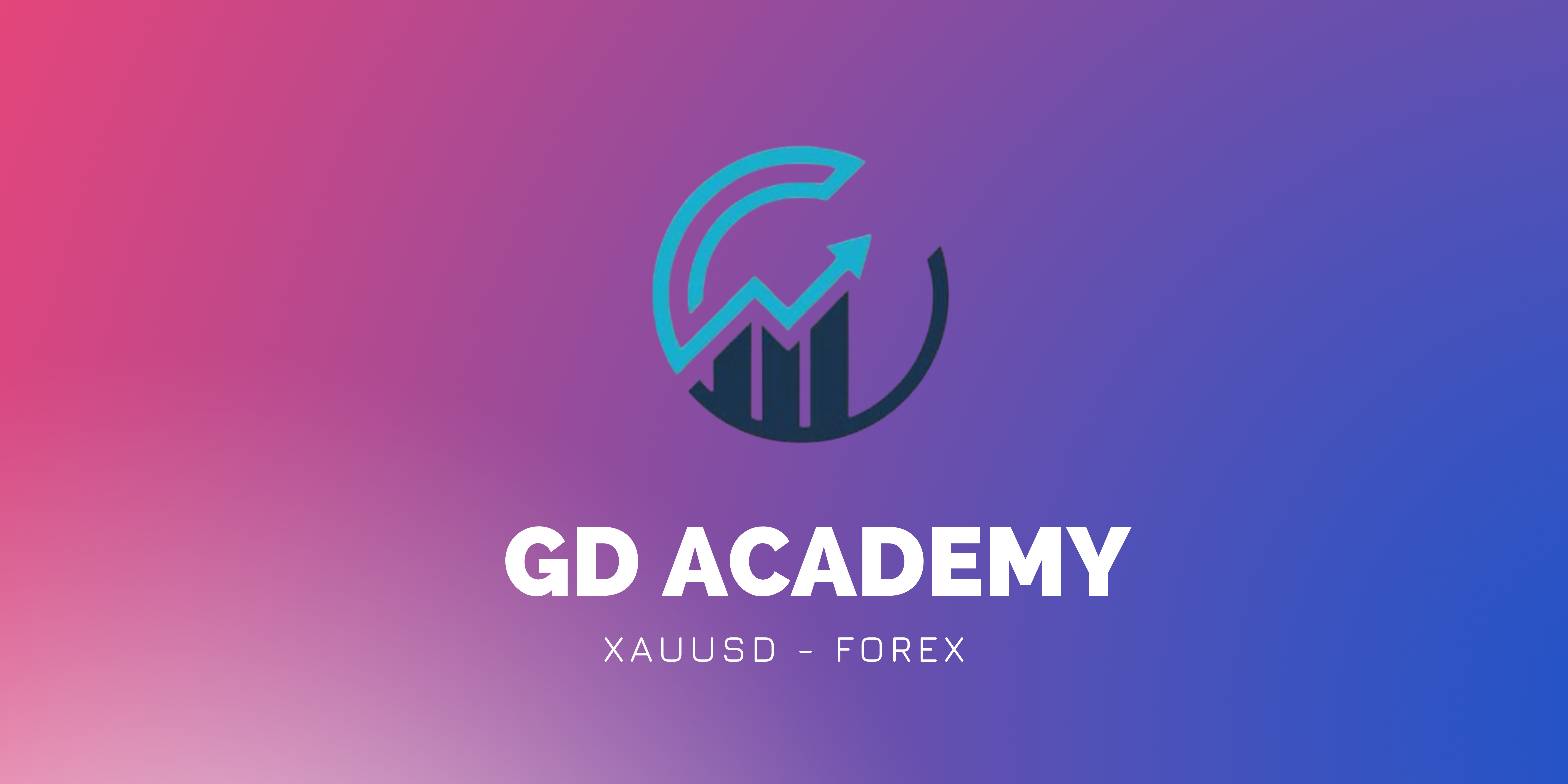 GD ACADEMY