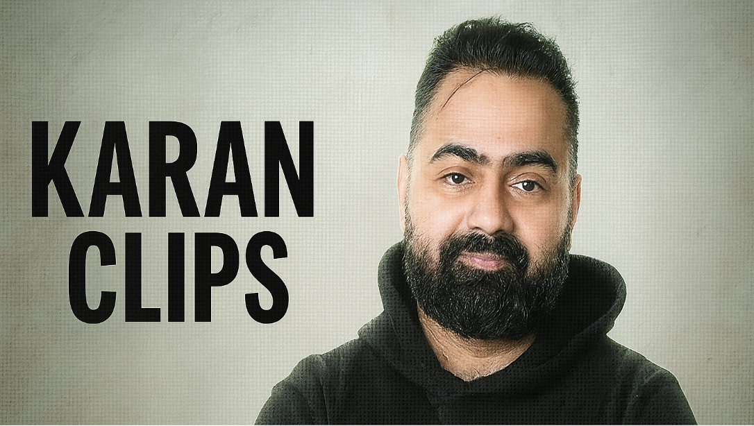Karan Clips