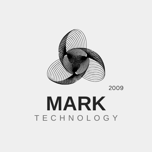 Mark Rolland