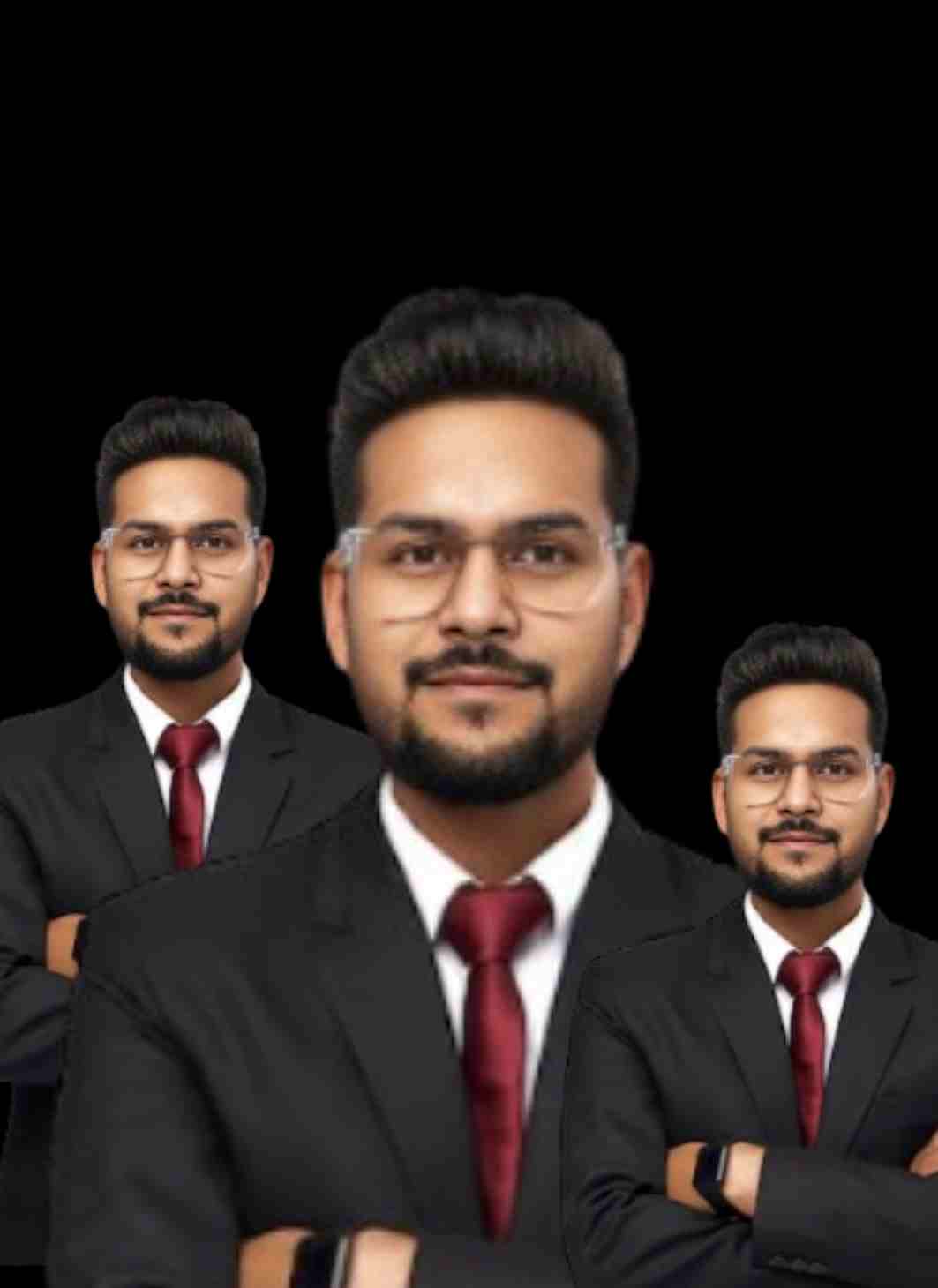 sureSHunmugam