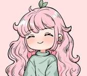 nazirabanu