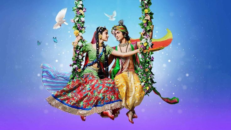 Mithilesh