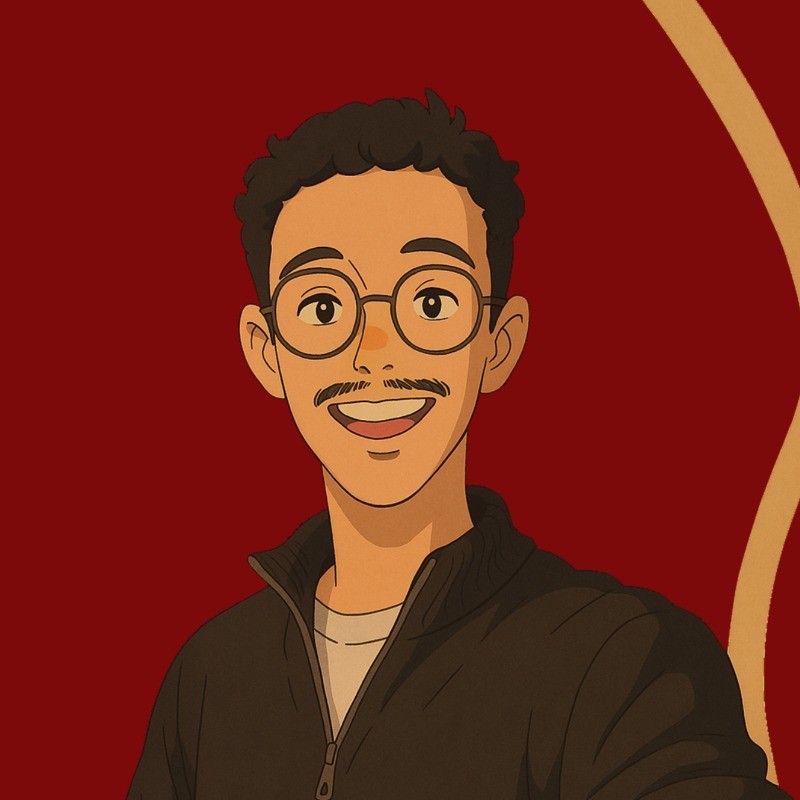 Oussama 