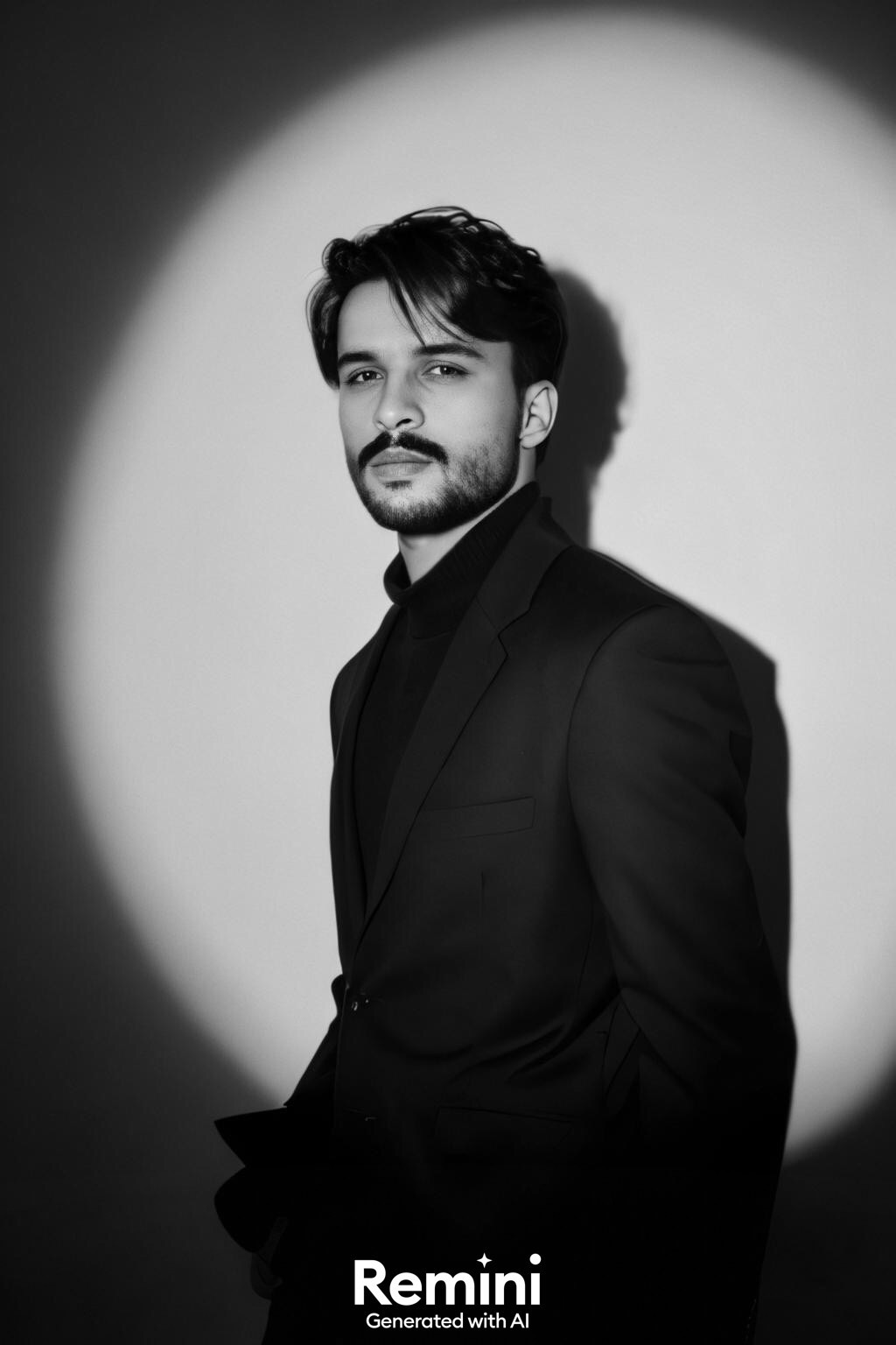 MrKhan