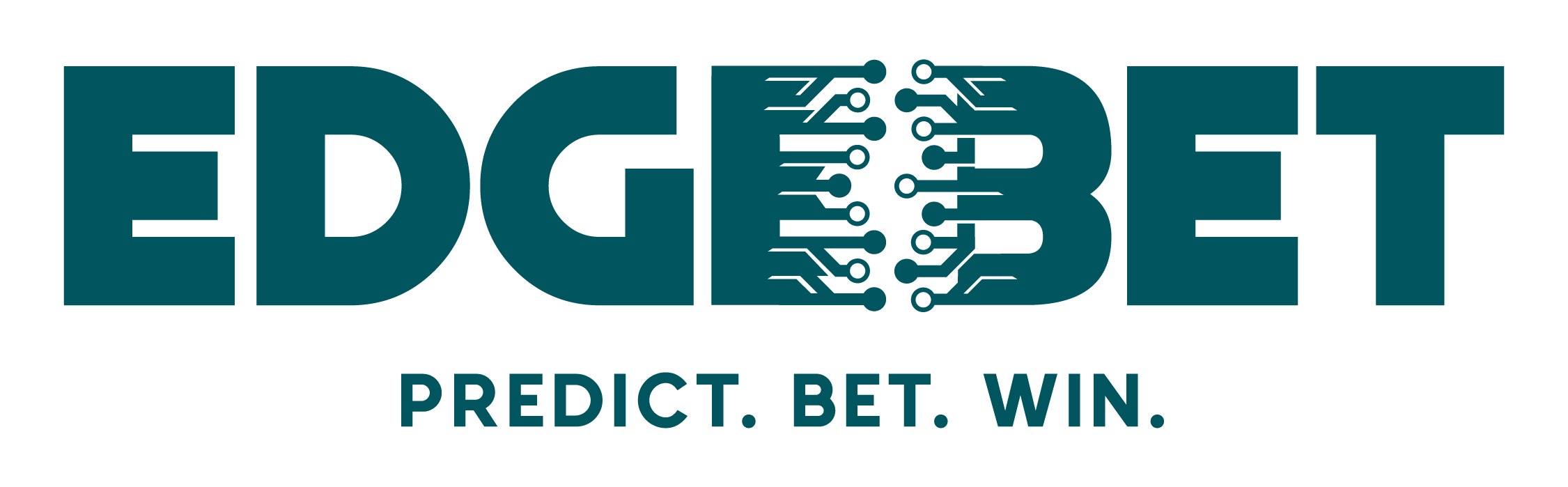 EdgeBet Free Community