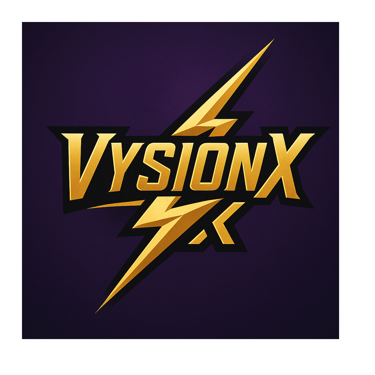 Vysion X
