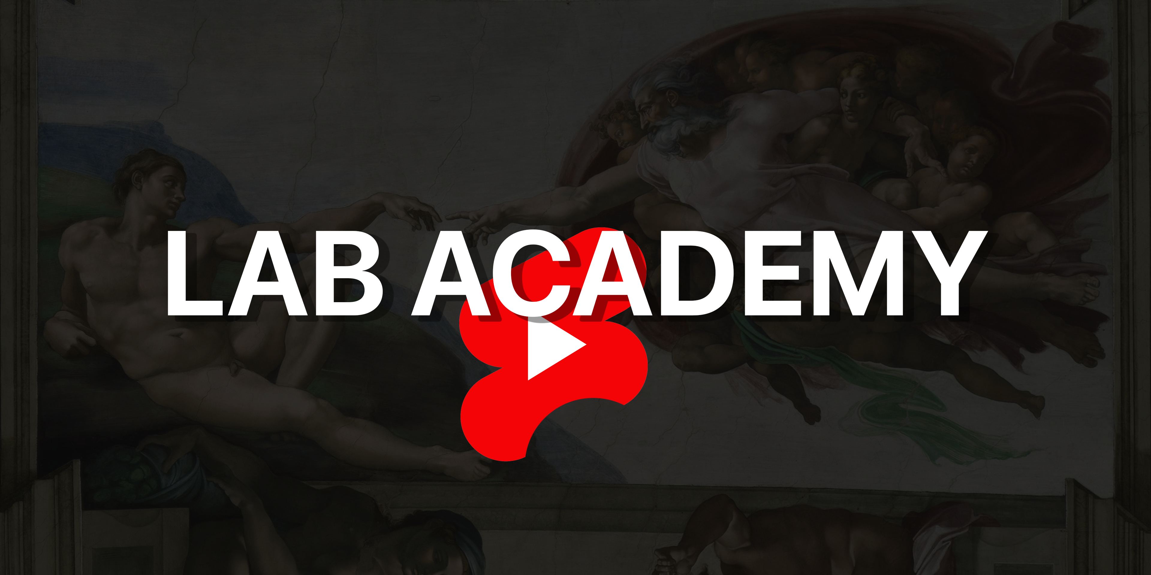 LAB's Deluxe Edition