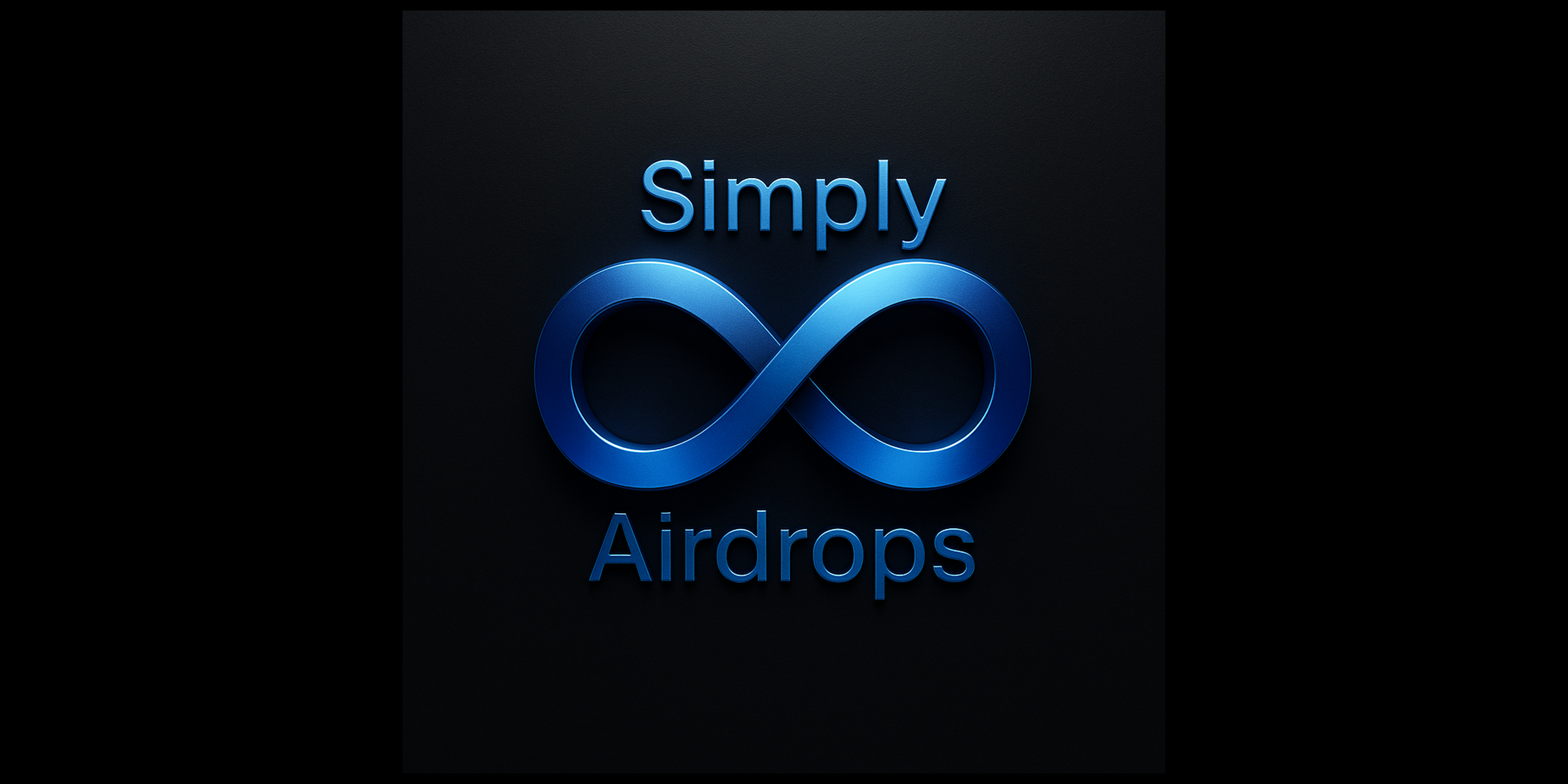 Simply Airdrops