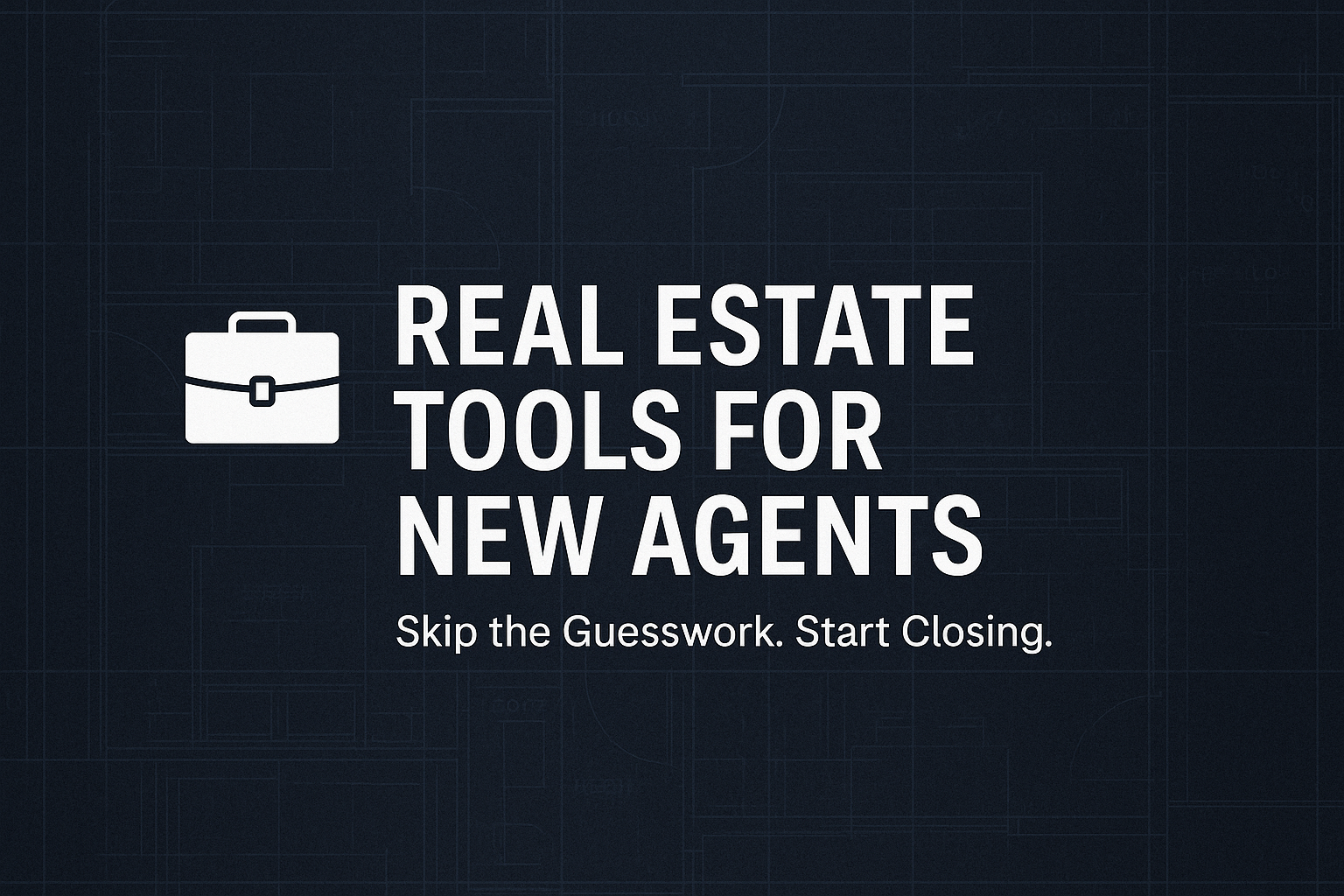 NewAgentSystems.
