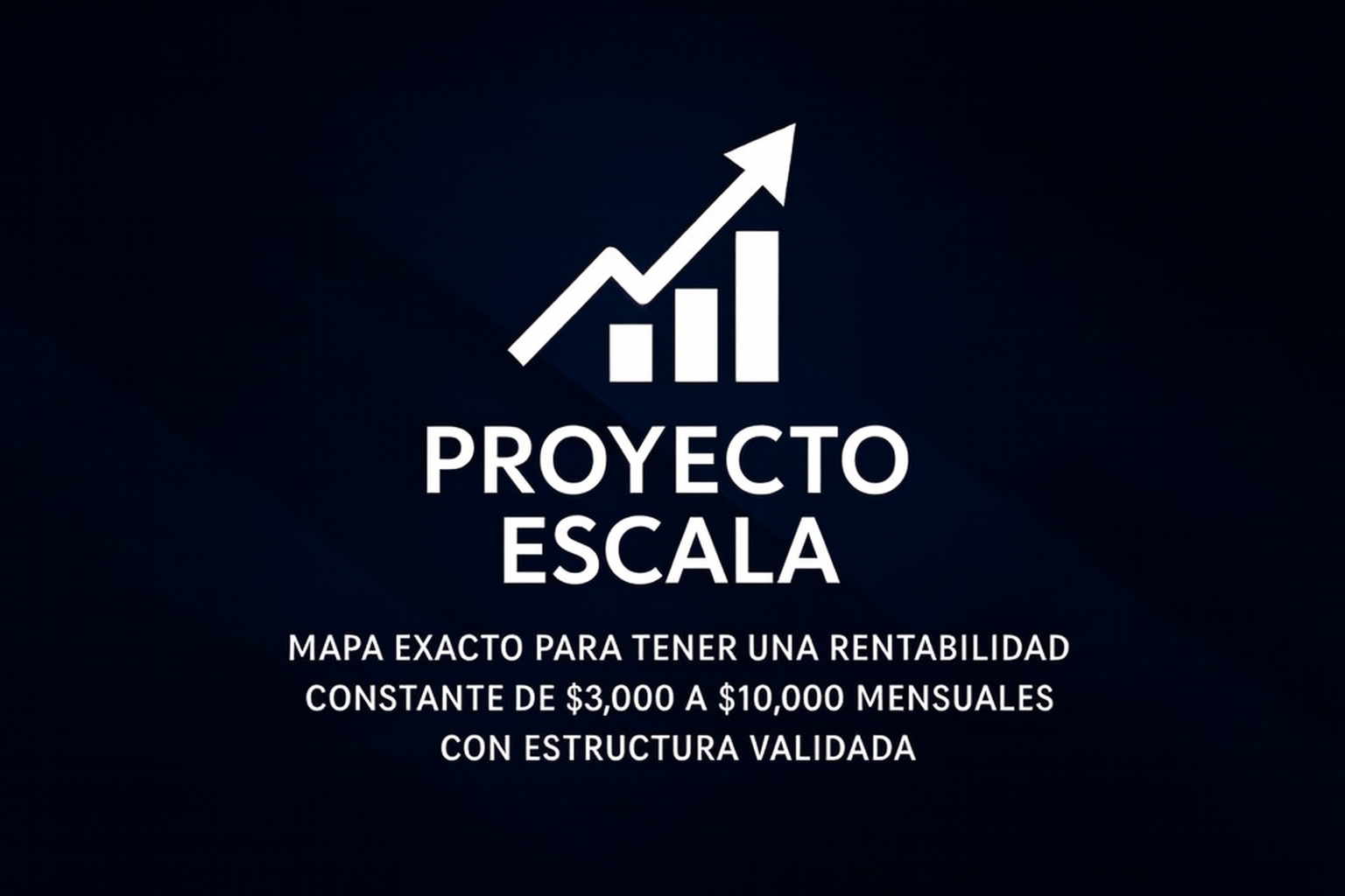 Proyecto Escala 100K
