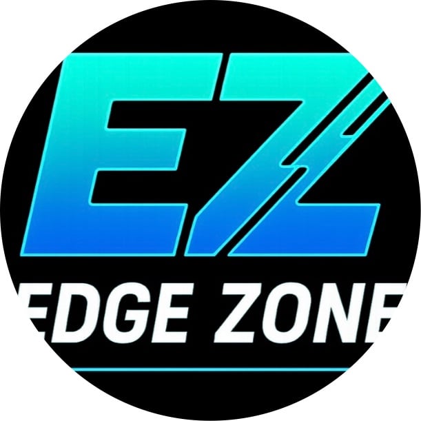 EdgeZone