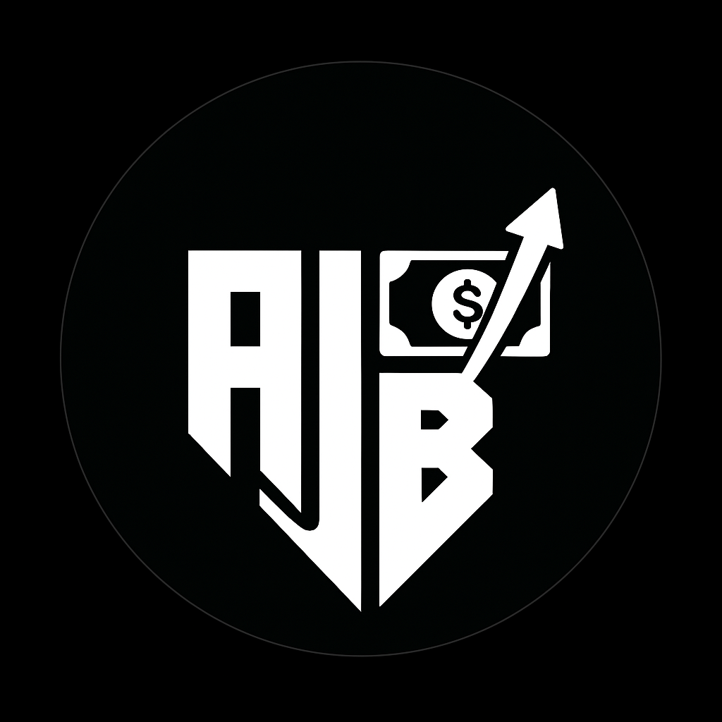 AJB PICKS PREMIUM 