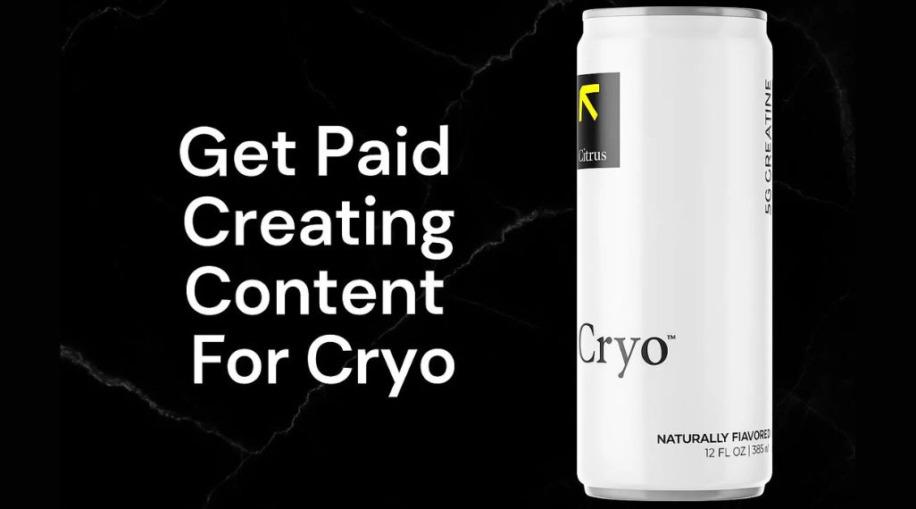 Content Rewards