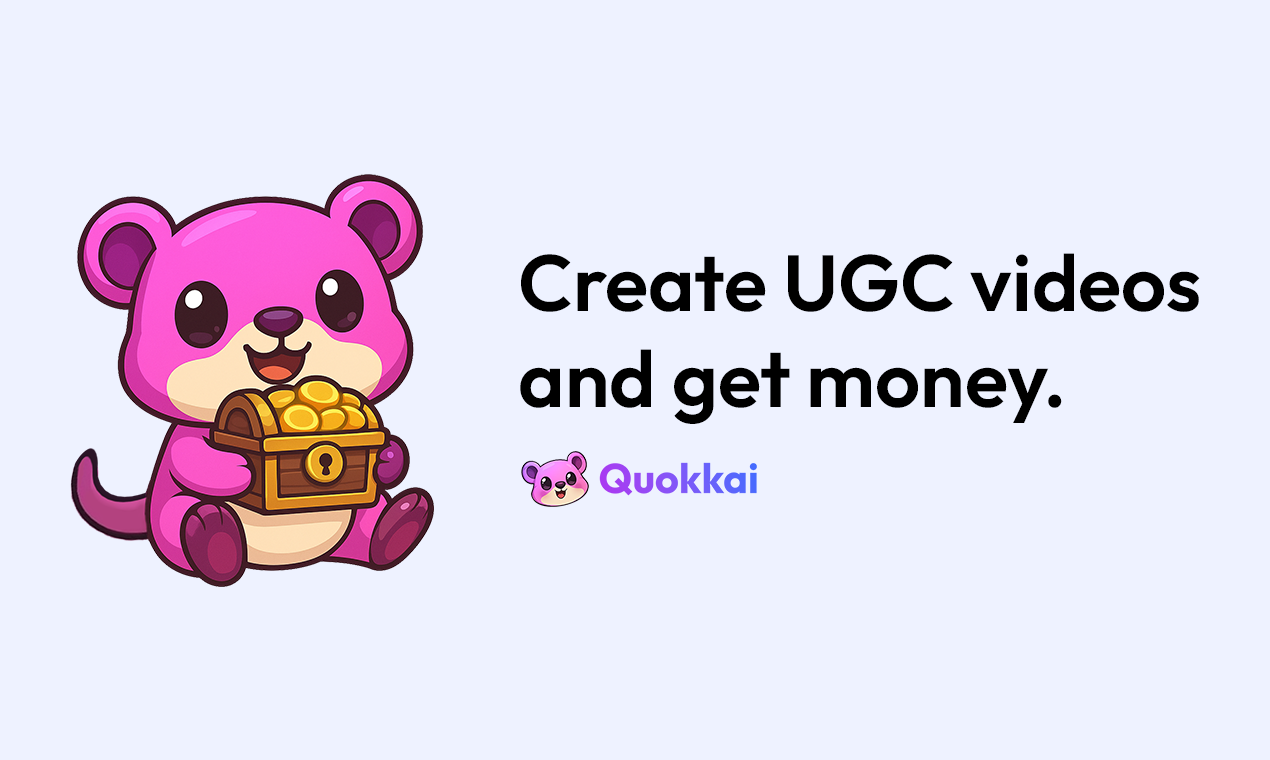 AI SaaS Creator Program