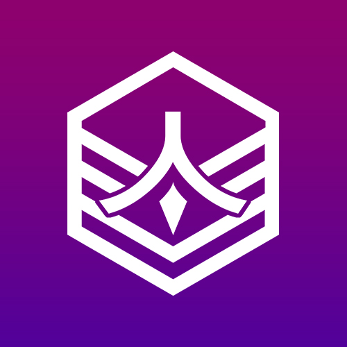 Social Husk
