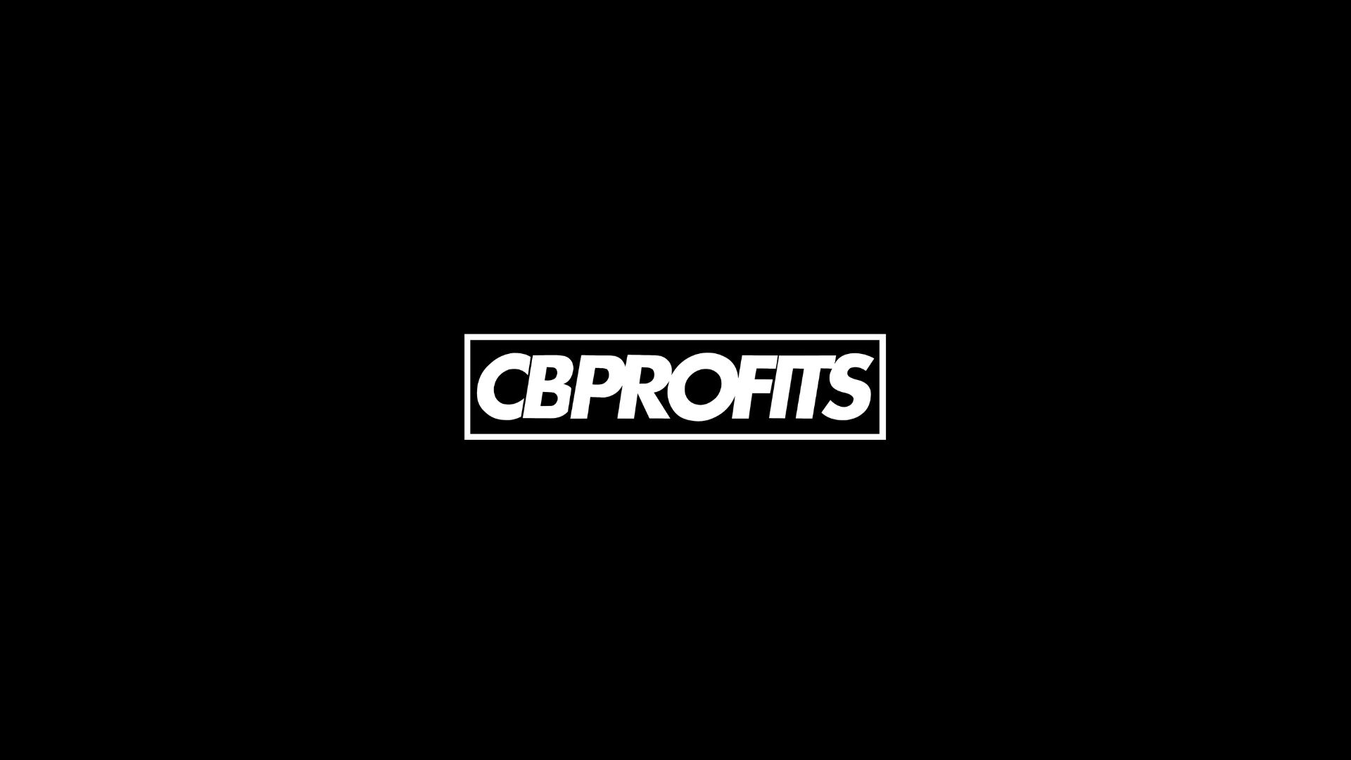 CB Profits Lite