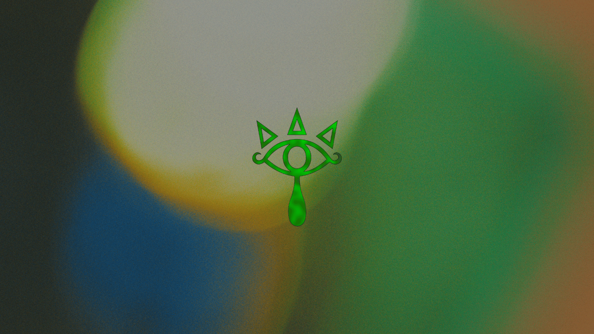 The Dojo – Beta Circle