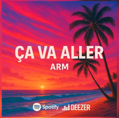 ARM