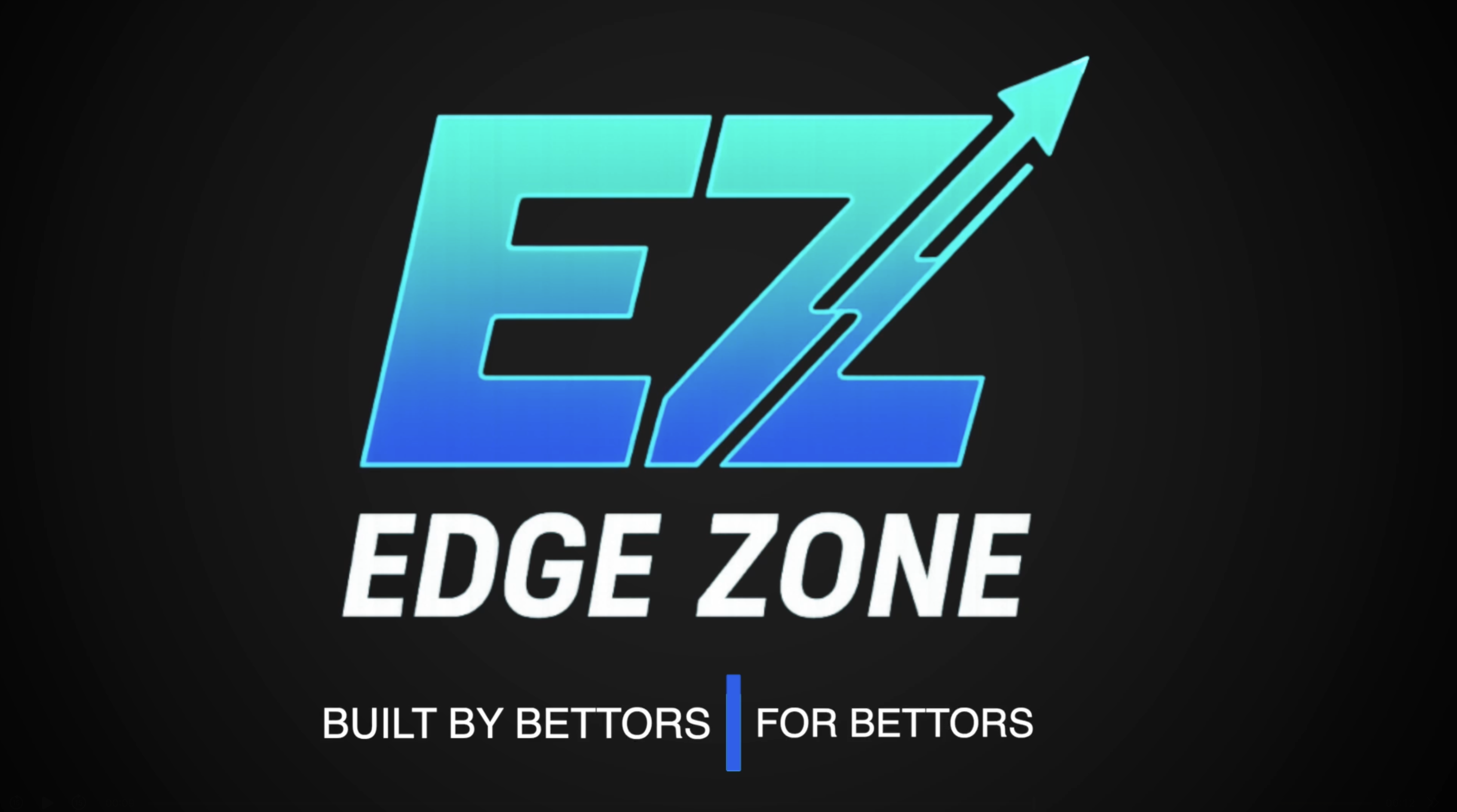 Edge Zone Core