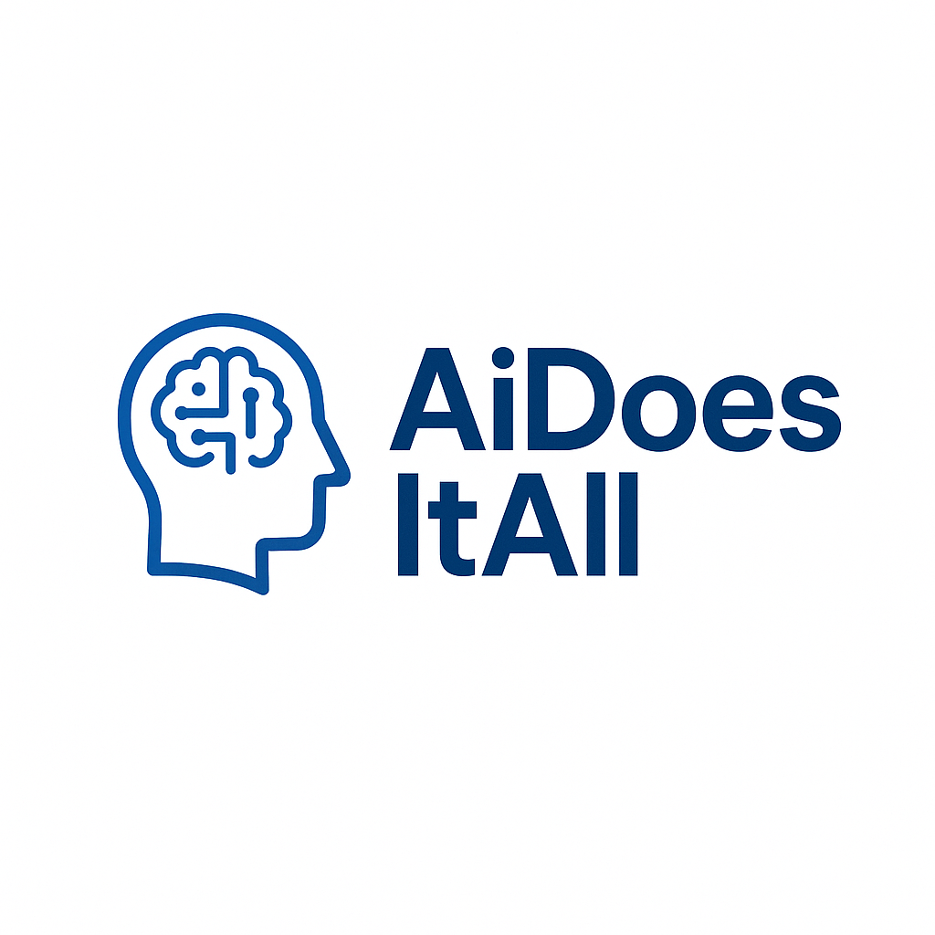 Advanced AI Access