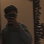 Shayan