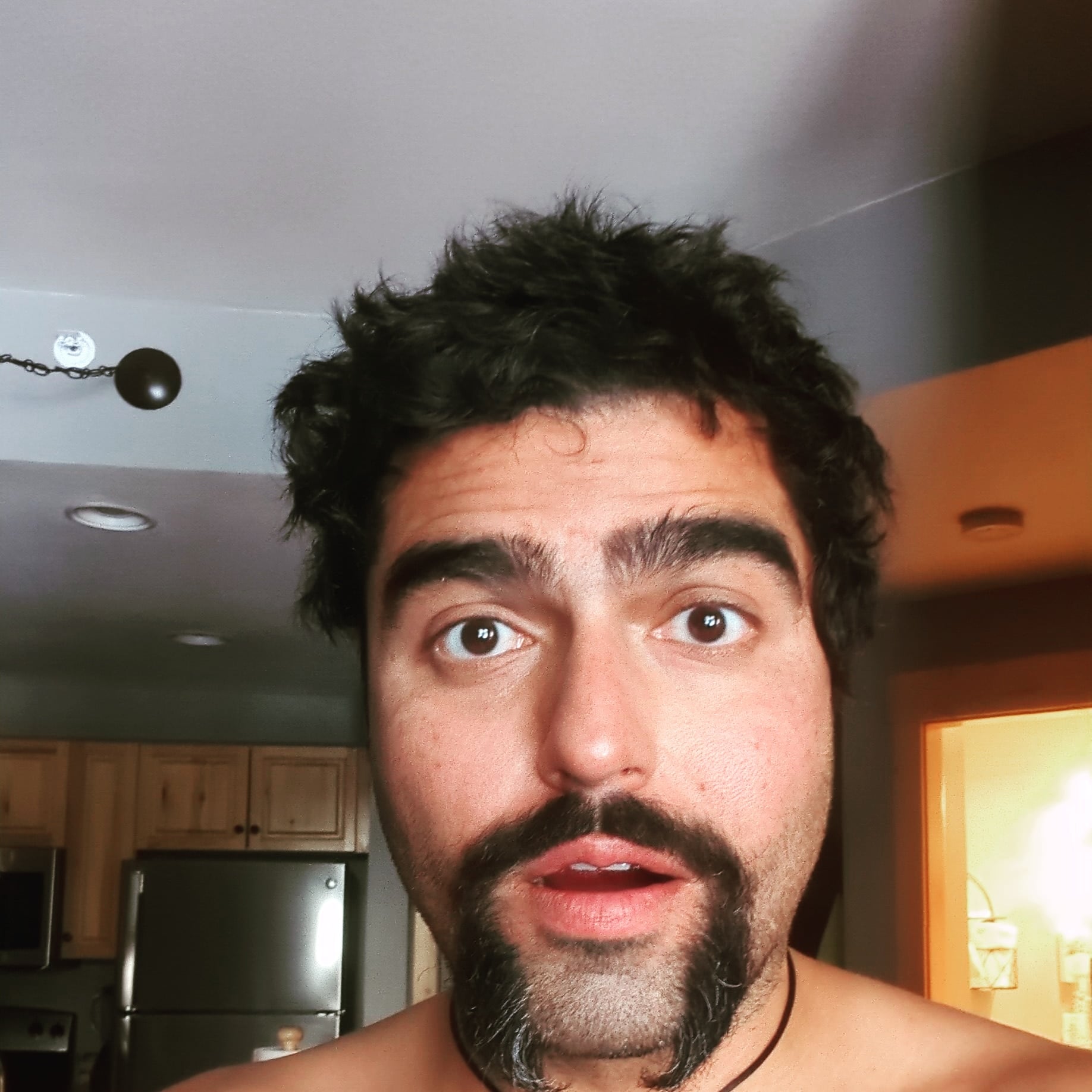 Avi