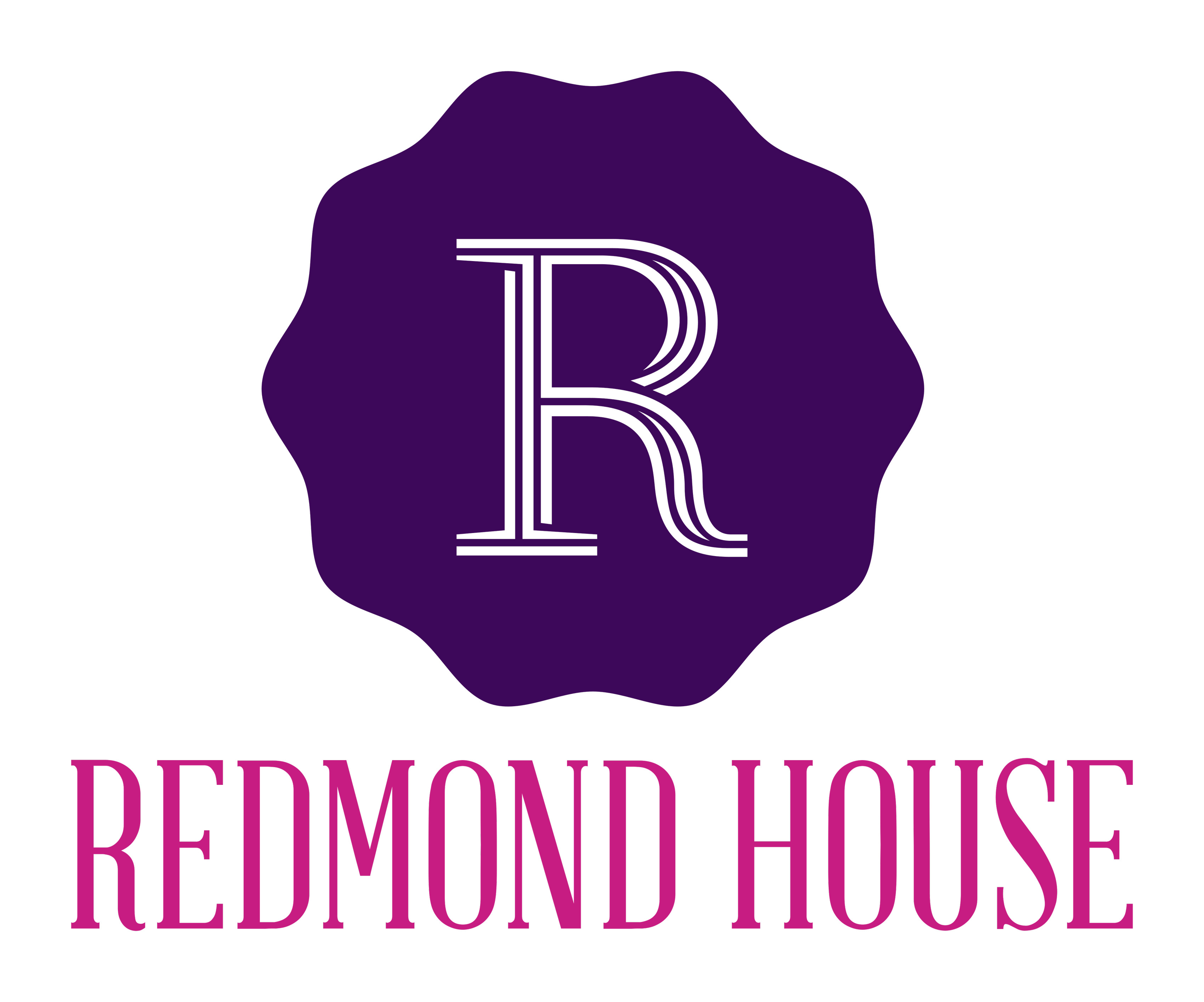 Redmond House Community 