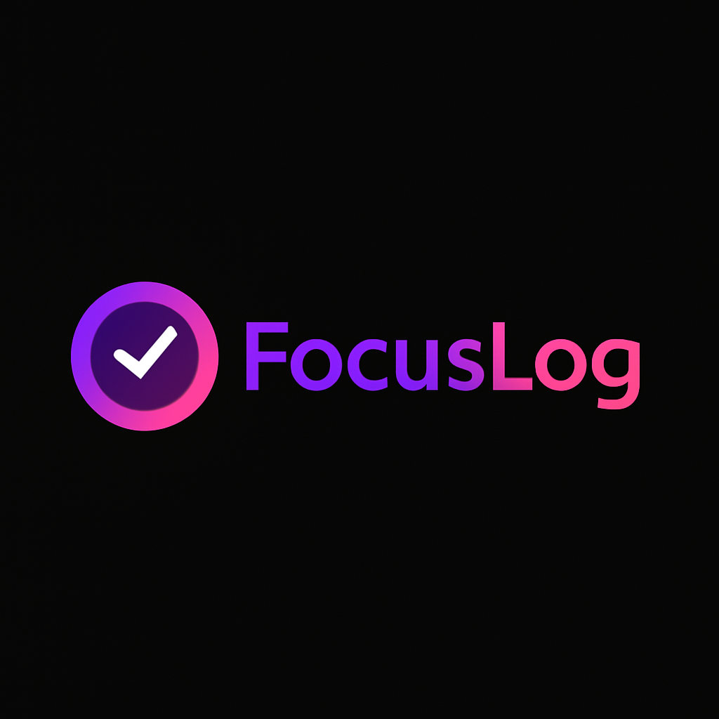 Access FocusLog