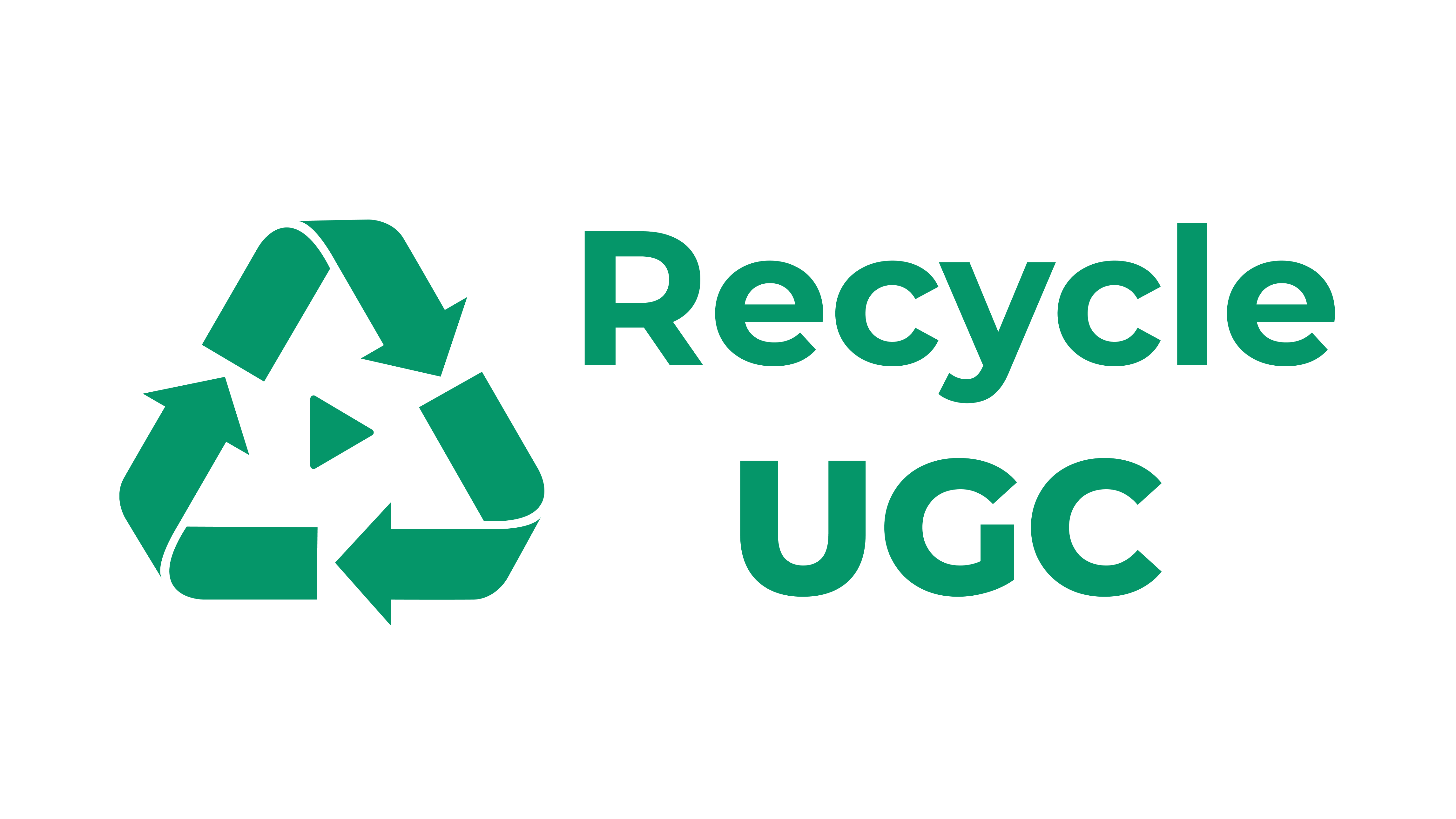 Recycle.video UGC