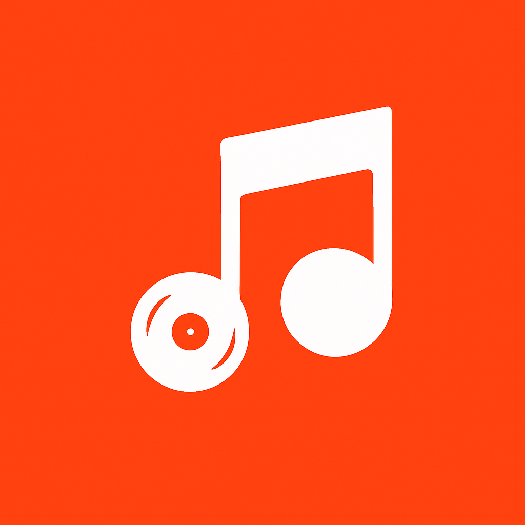 Music Clip Hub Membership