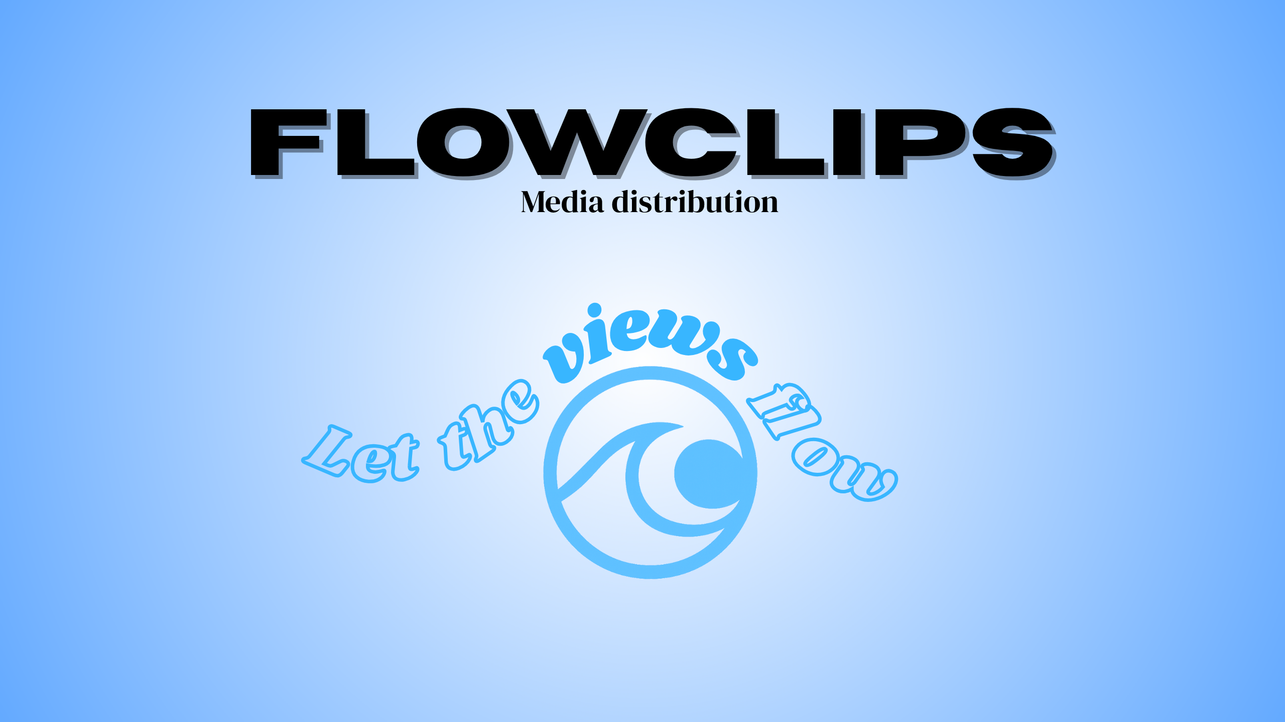FlowClips 