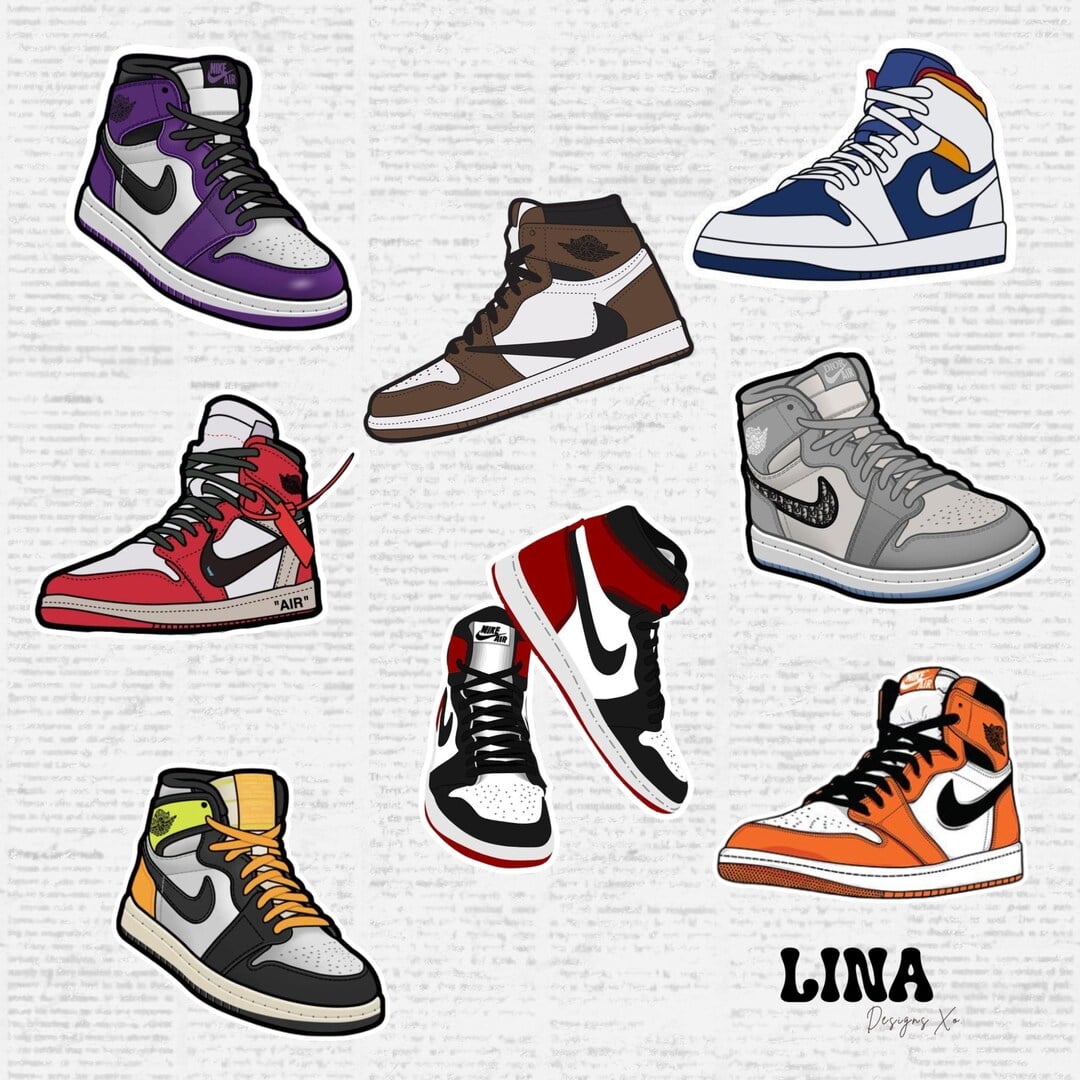 Sneaker Flipping 101