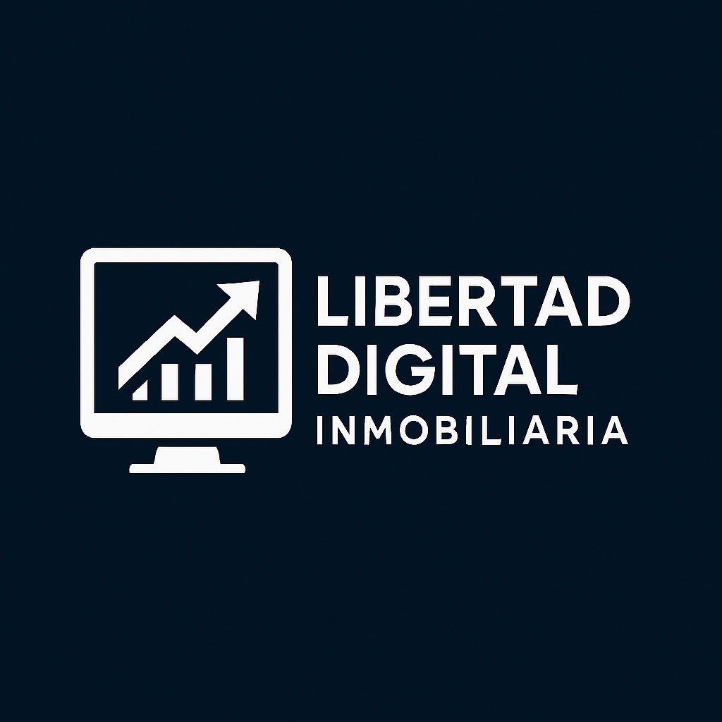 Start Digital