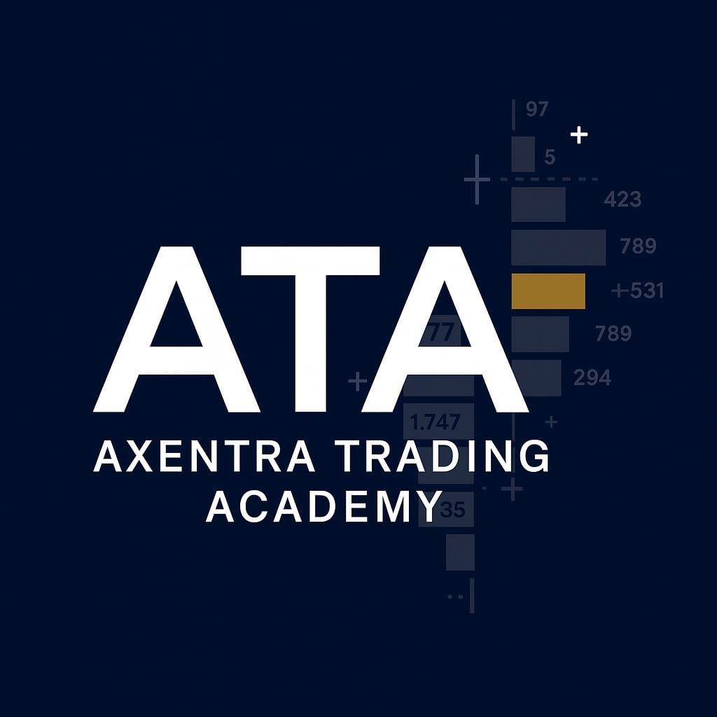 ATA - Free Community Access 