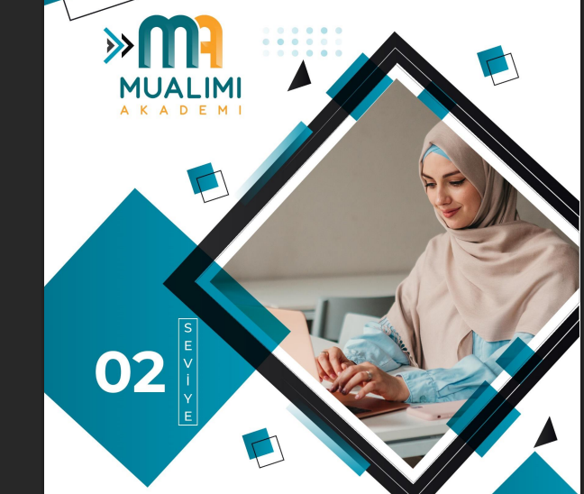 İlk Türkçe Konuşma Müfredatı