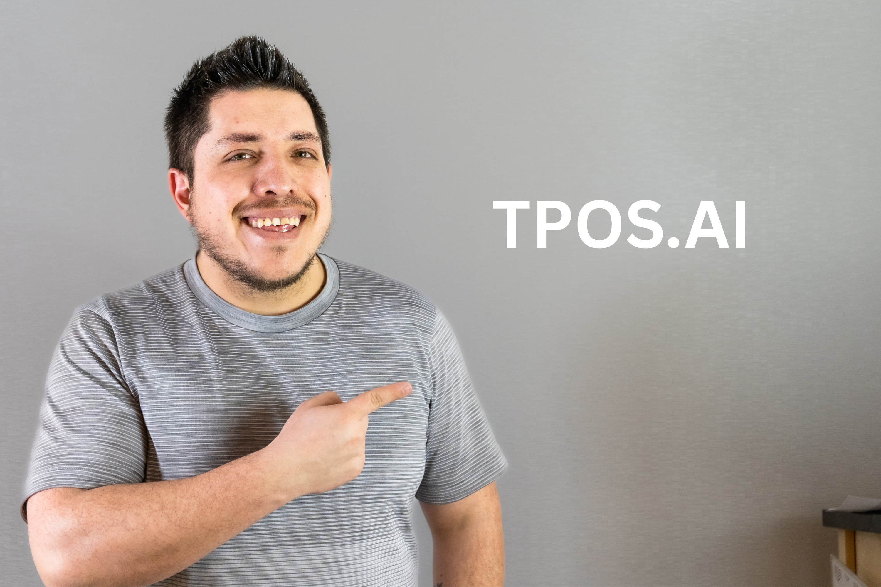 TPOS Clips