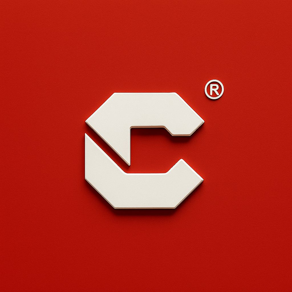Clipium | Start clipping 