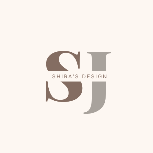 Shira