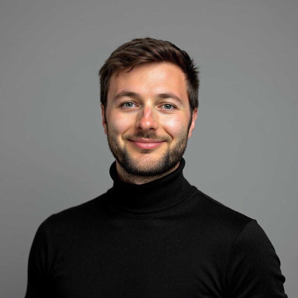 Alessandro Afloarei