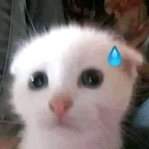 Nihataro