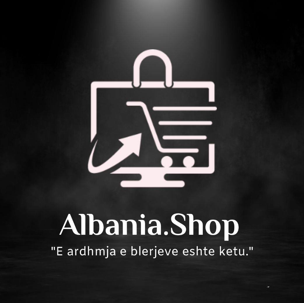 Albania.shop
