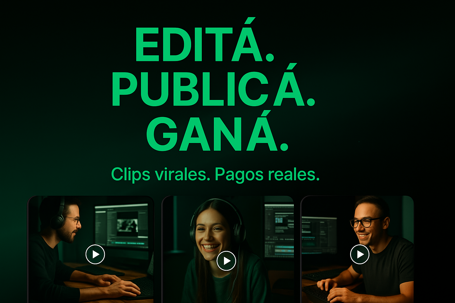 Clippify