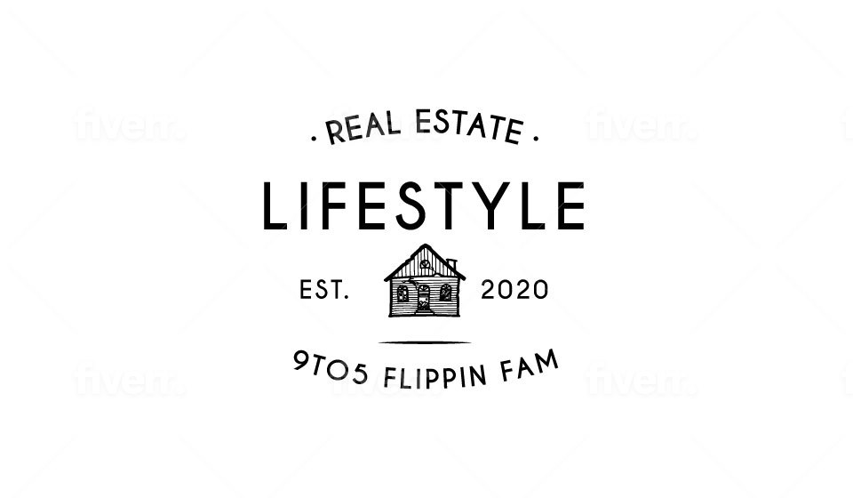 9to5 Flipping Community